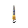 Fluke Networks MT-8200-63A IntelliTone 200 sond - kaabli tester