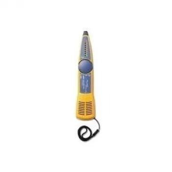 Fluke Networks MT-8200-63A IntelliTone 200 sond - kaabli tester