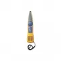 Fluke Networks MT-8200-63A IntelliTone 200 sond - kaabli tester