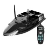 Flytec V803-GPS 5200mAh Bait Boat with GPS and Fish Finder