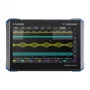 FNIRSI DPOS350P 4-in-1 digitaalostsilloskoop