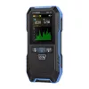 FNIRSI ERD-10 Elektromagnetilise Kiirguse Detektor