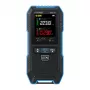 FNIRSI ERD-10 Elektromagnetilise Kiirguse Detektor