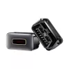 FNIRSI FD10 OBD2 diagnostikatööriist