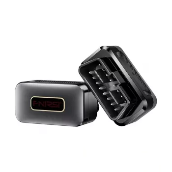 FNIRSI FD10 OBD2 diagnostikatööriist