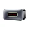 FNIRSI FD10 OBD2 diagnostikatööriist