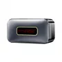 FNIRSI FD10 OBD2 diagnostikatööriist