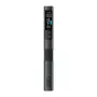 FNIRSI HS-02A F 100W Smart Jootekolb USB-C PD3.0, OLED-ekraan, T12 Ühilduv