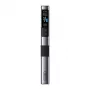 FNIRSI HS-02A MAX 100W Smart Jootekolb Tööriistakomplektiga