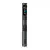 FNIRSI HS-02B MAX 100 W Smart Jootekolb Tööriistakomplektiga