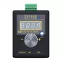 FNIRSI SG-002 Multifunktsionaalne signaaligeneraator