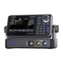 FNIRSI TSG6020 funktsioonigeneraator 20MHz 200MSa/s 14-bitine DDS signaaligeneraator