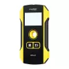 FNIRSI WD-01 kaabliotsija 2.8 inch LCD, 125 kHz, CAT III 300V, kuni 2 m sügavusega