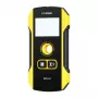 FNIRSI WD-01 kaabliotsija 2.8 inch LCD, 125 kHz, CAT III 300V, kuni 2 m sügavusega