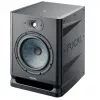 Focal Alpha Evo 80 - aktiivne 2-suunaline stuudiomonitor (üksik)
