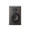 FOCAL SHAPE 65 - 6,5-tolline aktiivne kahesuunaline stuudiomonitor Flax-koonusega ja passiivsete radiaatoritega