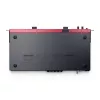 Focusrite Scarlett 18i20 4th Gen USB-C heliliides - 18 sisendit / 20 väljundit, 8 eelvõimendit, 192 kHz, 24-bit, riiulipaigaldus