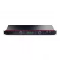 Focusrite Scarlett 18i20 4th Gen USB-C heliliides - 18 sisendit / 20 väljundit, 8 eelvõimendit, 192 kHz, 24-bit, riiulipaigaldus