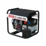 FOGO FV 13000 TRE Bensiinigeneraator 10.4 kVA / 8.3 kW 3-faasiline elektrilise käivitusega