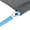 Kokkuvolditav tool Helinox Speed Stool - Must