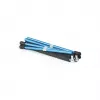Kokkuvolditav tool Helinox Speed Stool - Must