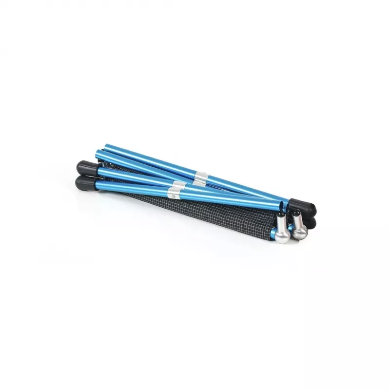 Kokkuvolditav tool Helinox Speed Stool - Must