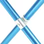 Kokkuvolditav tool Helinox Speed Stool - Must