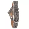 Folli Follie Donatella naiste kvartskell WF1A006ST 28mm hõbedane roostevaba teras