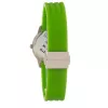 Folli Follie Donatella naiste kvartskell WF5T003ZTWV 33mm valge nahk