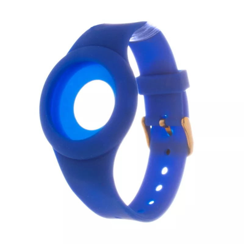 FOLLI FOLLIE Donatella naiste käekell WF13P020ZSSA 40mm roosakuldne roostevaba teras