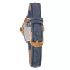 Folli Follie Heart4Heart Naiste Kvarts Analoogkell WF13B071STA 30mm Hõbedane Roostevaba Teras