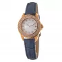 Folli Follie Heart4Heart Naiste Kvarts Analoogkell WF13B071STA 30mm Hõbedane Roostevaba Teras