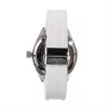 FOLLI FOLLIE Heart4Heart Naiste Kvartskell WF0T027ZDO 45mm Valge Nahk
