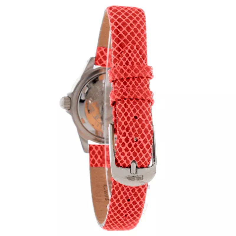 Folli Follie Heart4Heart naiste kvartskell WF1A006STR 28mm