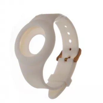 FOLLI FOLLIE Heart4Heart naiste käekell WF13P020ZSR 40mm roosakuldne roostevabast terasest võrkrihmaga kvarts-analoogkell