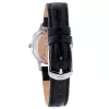 FOLLI FOLLIE Santorini Flower naiste käekell WF15T032SPW 28mm hõbedane roostevaba teras