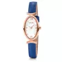 Folli Follie Watch WF16R031SS Women's 18mm Stainless Steel Quartz
