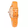 FOLLI FOLLIE Watch Woman WF14B020SDS 34mm Silver Stainless Steel
