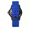 Folli Follie naiste kell Dynasty WF1Y002ZDU 44mm