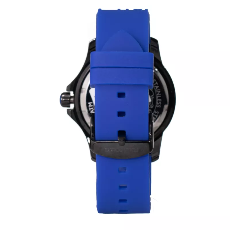 Folli Follie naiste kell Dynasty WF1Y002ZDU 44mm