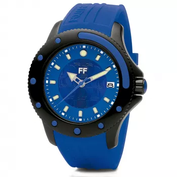 Folli Follie naiste kell Dynasty WF1Y002ZDU 44mm