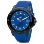 Folli Follie naiste kell Dynasty WF1Y002ZDU 44mm