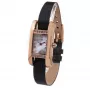 Folli Follie naiste kell WF13B064SPW 20mm roosakuldne roostevaba teras