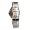 FOLLI FOLLIE Naiste kell WF14T021SSS 32mm roostevabast terasest kvarts