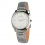FOLLI FOLLIE Naiste kell WF14T021SSS 32mm roostevabast terasest kvarts