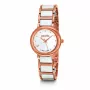 FOLLI FOLLIE Naiste kell WF15R011BSW (28mm) - Donatella kollektsioon, roostevaba teras
