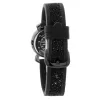 FOLLI FOLLIE Naiste kell WF15T013ZSA Santorini Flower 28mm Roosakuldse tooniga roostevaba teras valge nahk