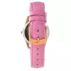 FOLLI FOLLIE Naiste Kell WF16R016SSRO 38mm Roosakuldne Roostevaba Teras
