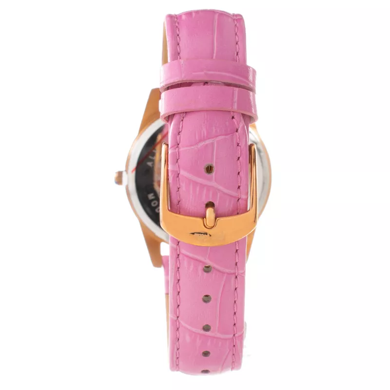 FOLLI FOLLIE Naiste Kell WF16R016SSRO 38mm Roosakuldne Roostevaba Teras