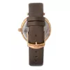 Folli Follie naiste käekell WF1B020SSS 40mm roostevabast terasest kvarts
